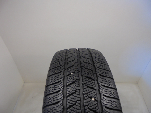 Continental Vancontact Winter pneumatiky