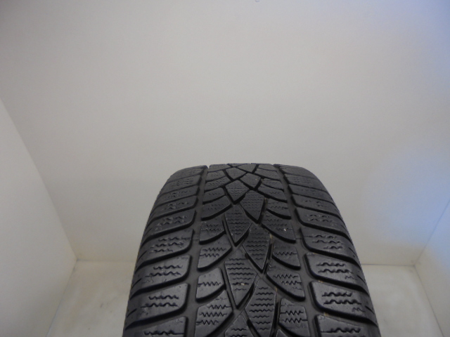 Dunlop Sp wintersport 3D pneumatiky