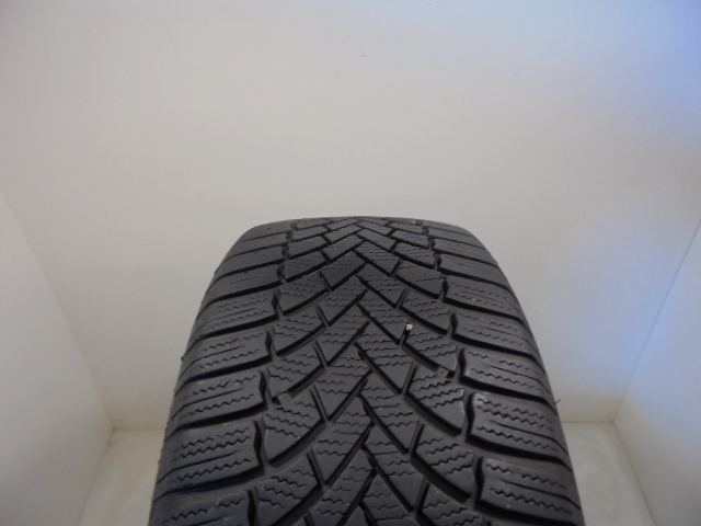 Bridgestone LM005 pneumatiky