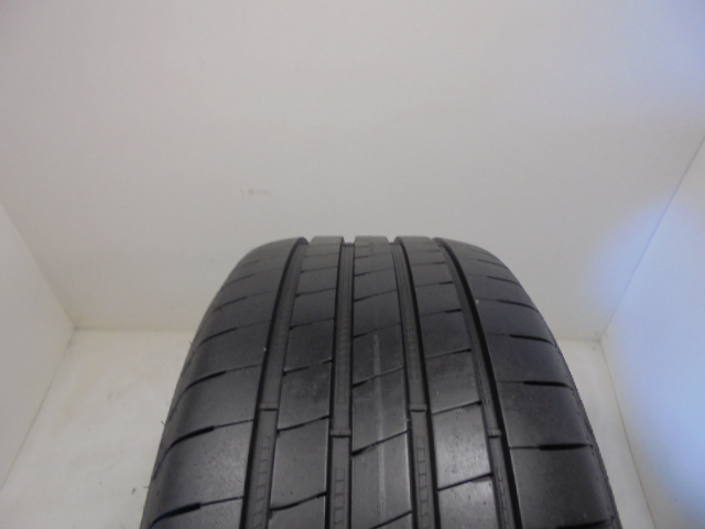 Goodyear Eagle F1 Asymmetric 3 pneumatiky