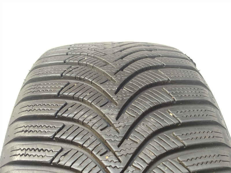 Hankook W452 Winter icept RS2 pneumatiky