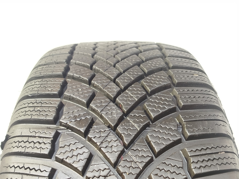 Bridgestone LM005 pneumatiky