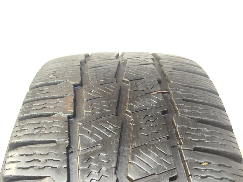 Michelin Agilis Alpin pneumatiky