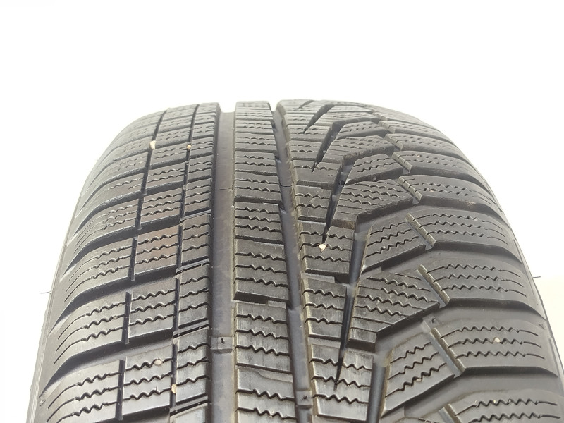 Hankook W320 Winter Icept Evo2 pneumatiky