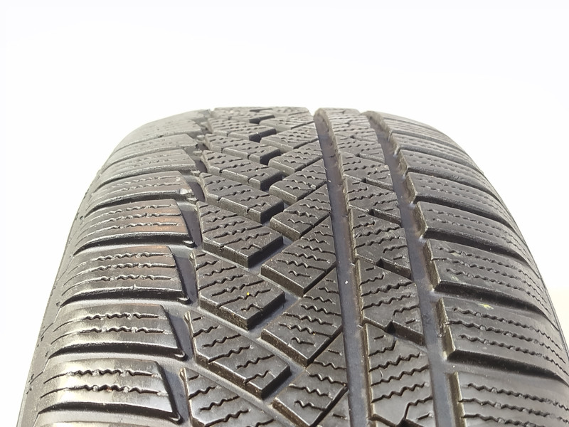 Continental TS850P pneumatiky