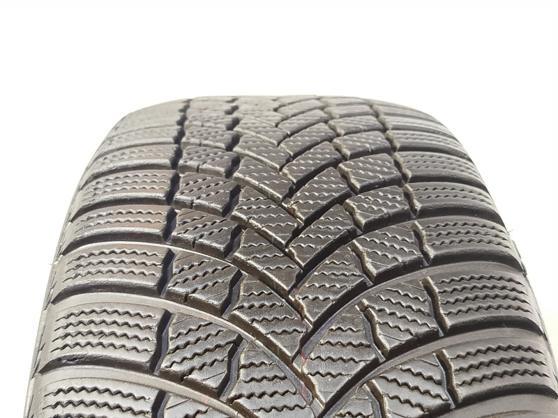 Bridgestone LM001 pneumatiky