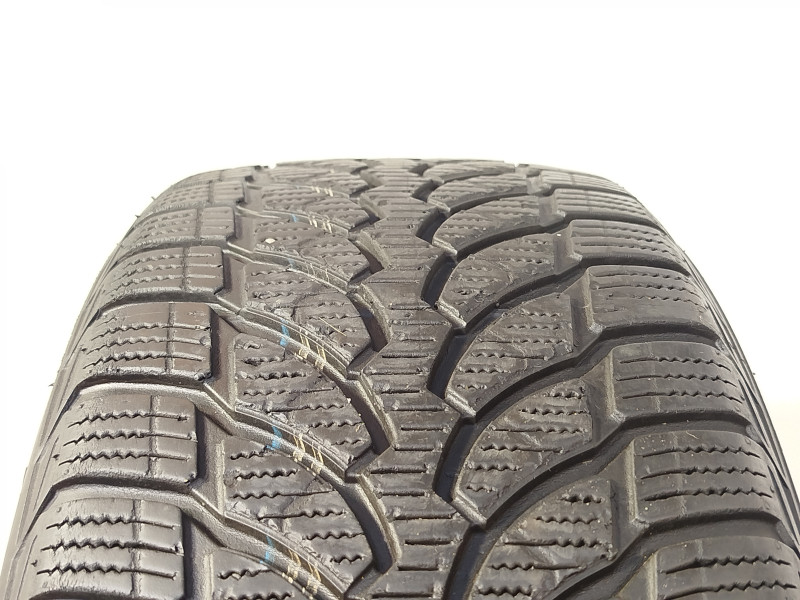 Bridgestone LM-32 pneumatiky