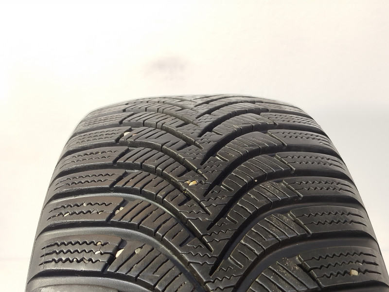 Hankook W452 Winter icept RS2 pneumatiky