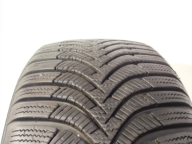 Hankook W452 Winter icept RS2 pneumatiky
