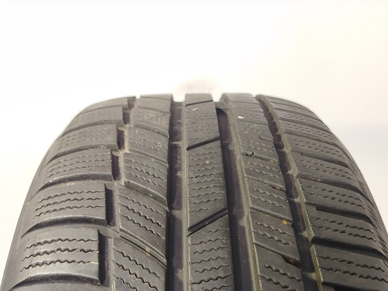 Toyo S954 Snowprox pneumatiky