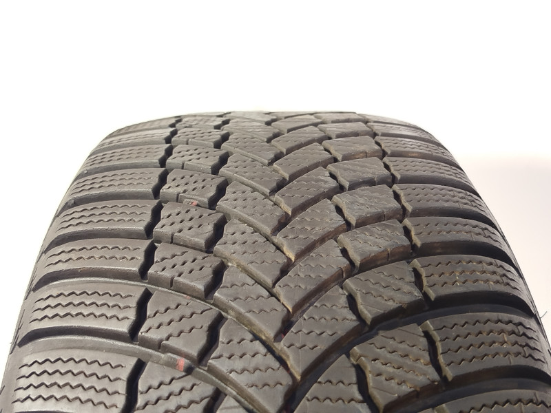 Bridgestone LM001 Evo pneumatiky