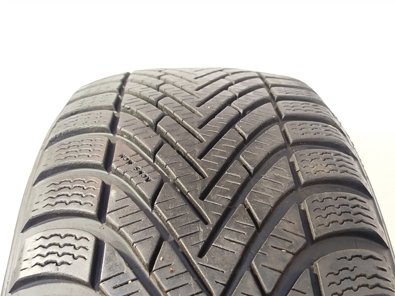 Pirelli Winter Cinturato pneumatiky