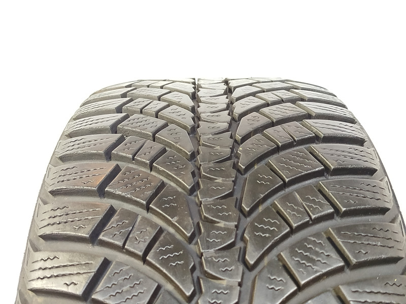 Kumho WP71 Wintercraft pneumatiky
