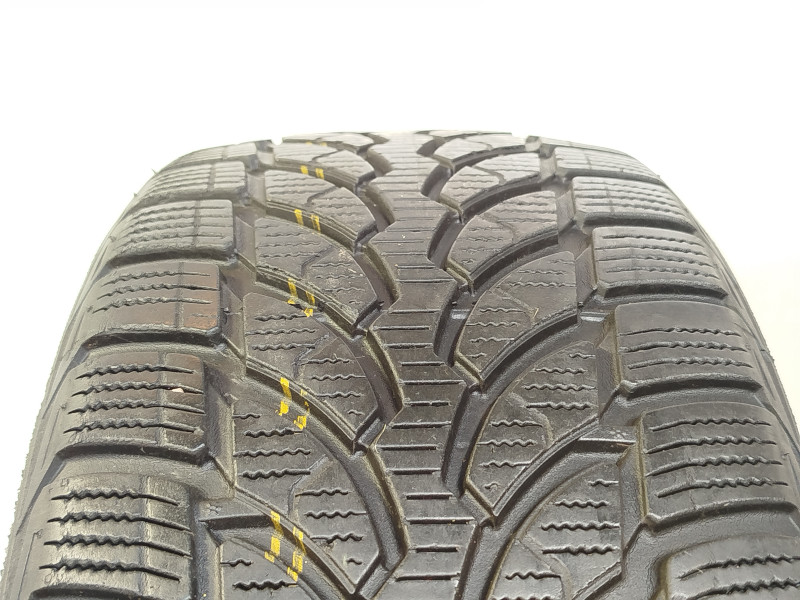 Bridgestone LM32 pneumatiky