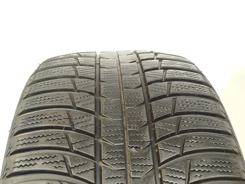 Bridgestone LM001 pneumatiky