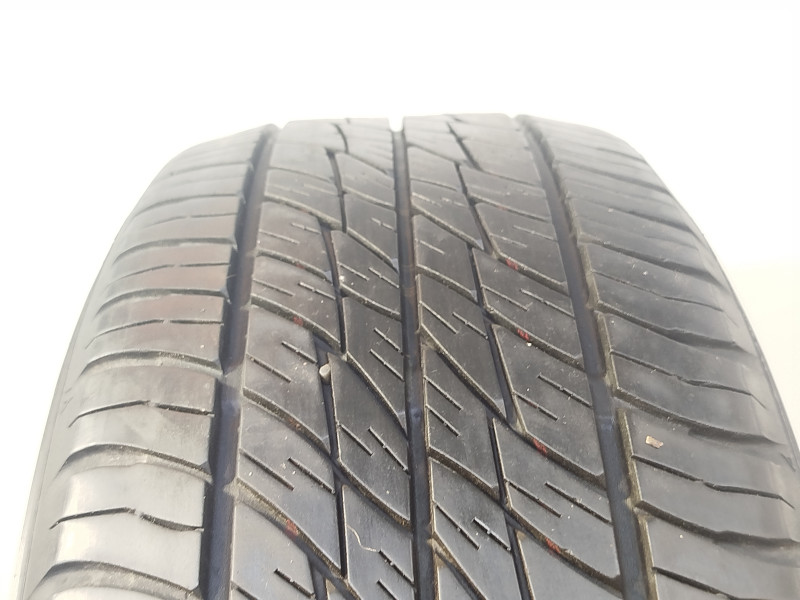 Dunlop Grandtrek ST20 pneumatiky