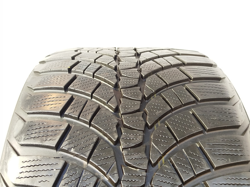 Kumho WP71 Wintercraft pneumatiky