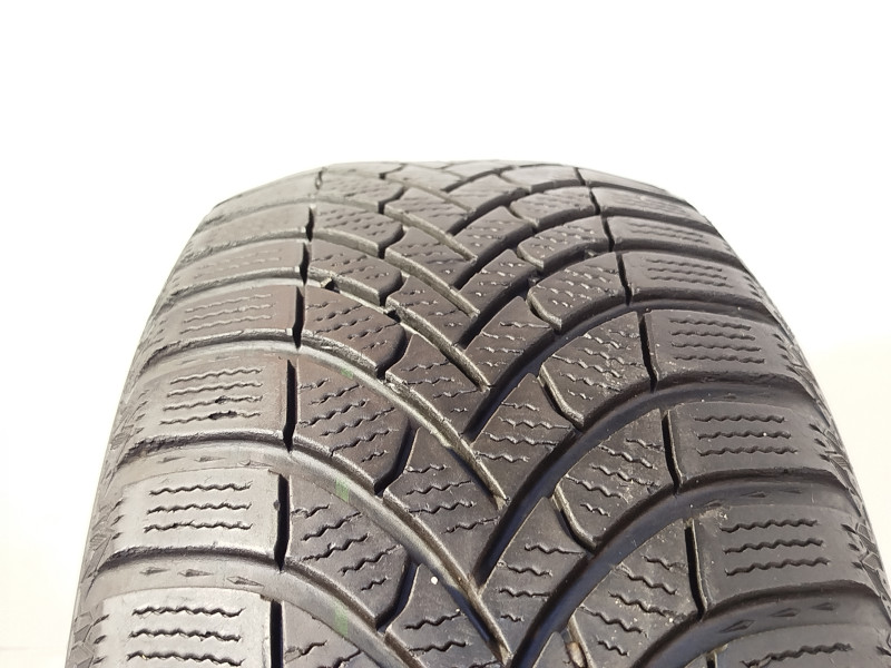 Semperit Speed-grip 5 pneumatiky
