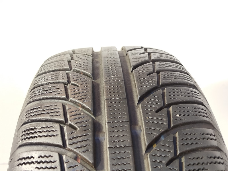Toyo S943 Snowprox pneumatiky