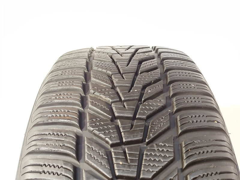 Hankook W330A I cept EVO3 pneumatiky