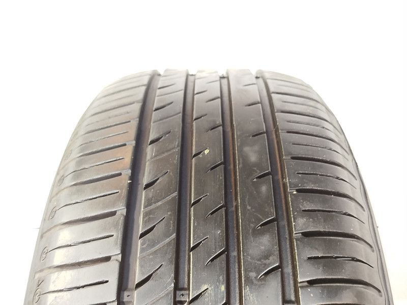 Kumho ES31 Ecowing pneumatiky