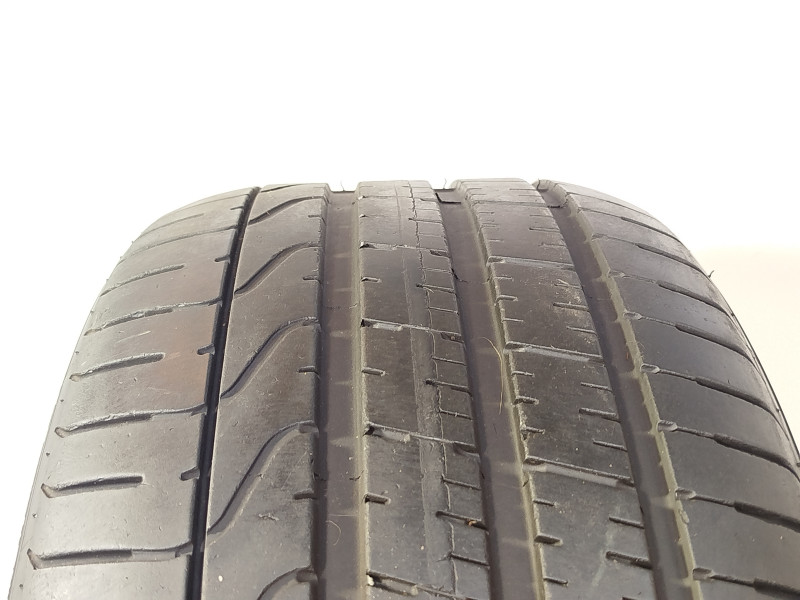 Pirelli Pzero pneumatiky