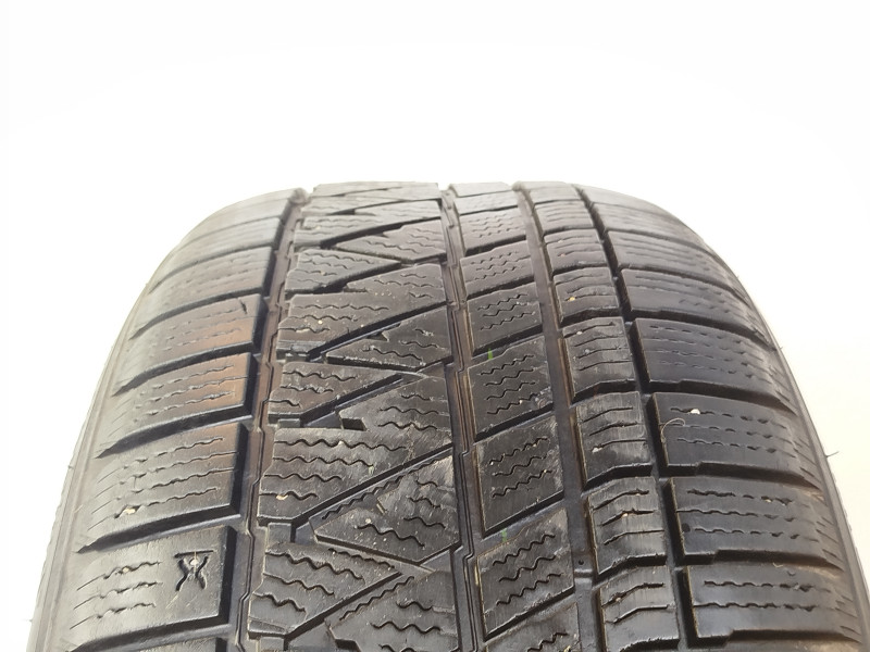 Kumho WS71 WinterCraft pneumatiky
