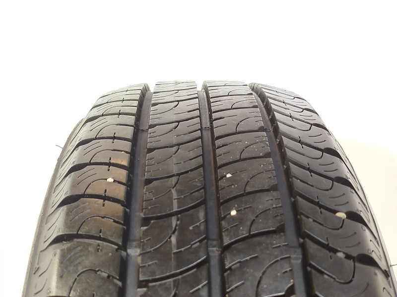 Goodyear Cargo Marathon pneumatiky