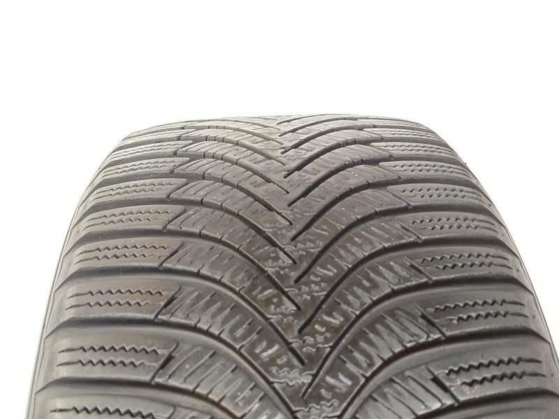 Hankook W452 Winter icept RS2 pneumatiky