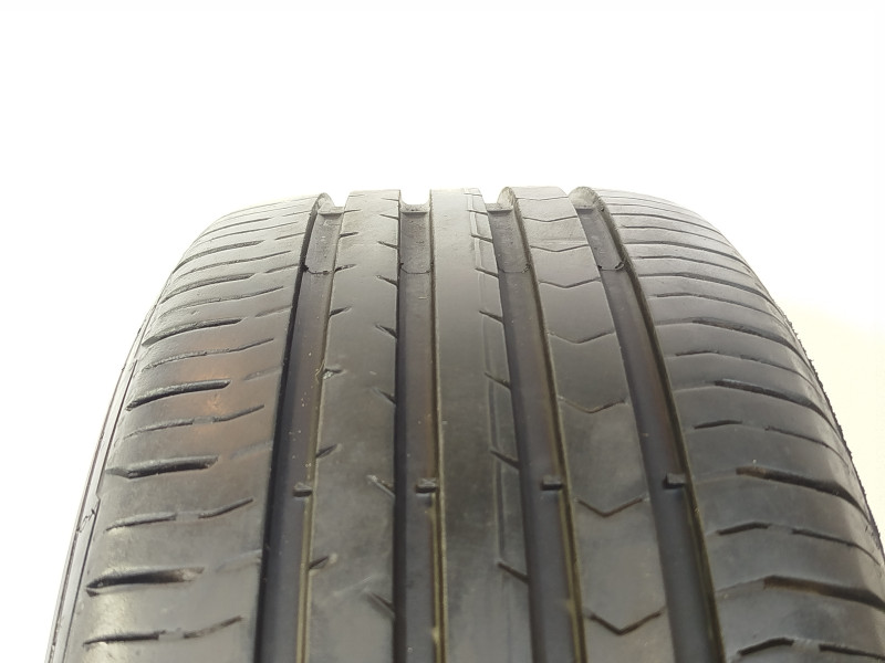 Continental Premiumcontact 5 pneumatiky