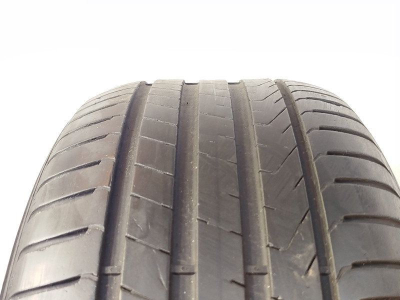 Pirelli Cinturato P7 pneumatiky