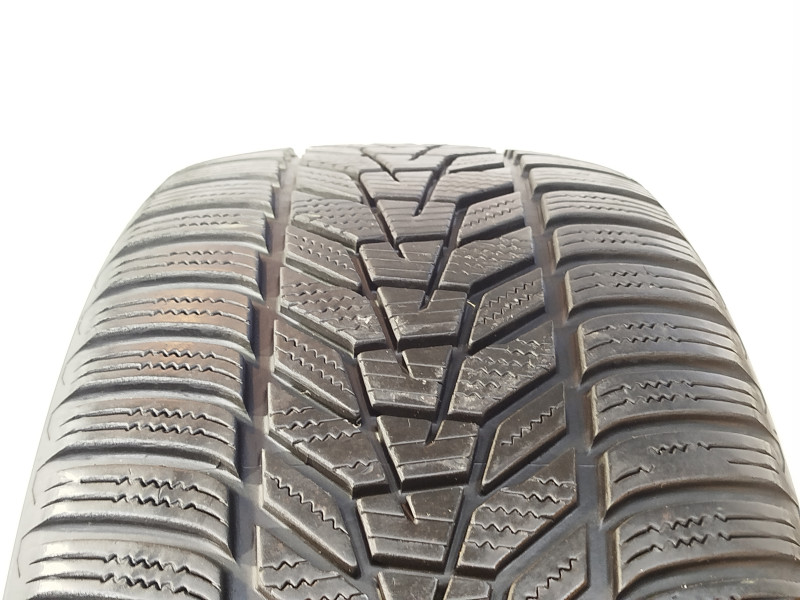 Hankook W330A I cept EVO3 pneumatiky