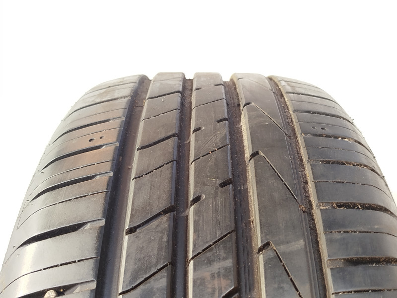 Hankook K117 Ventus S1 Evo 2 pneumatiky