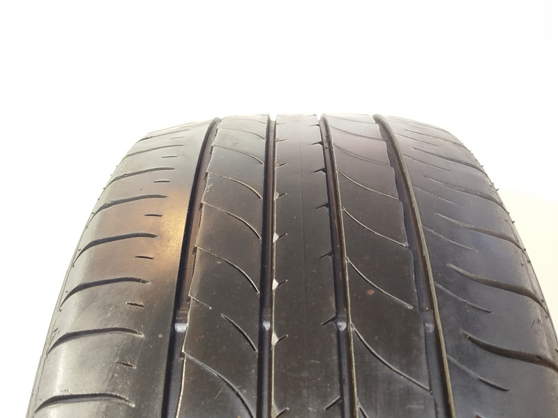 Dunlop Sportmaxx 050 pneumatiky