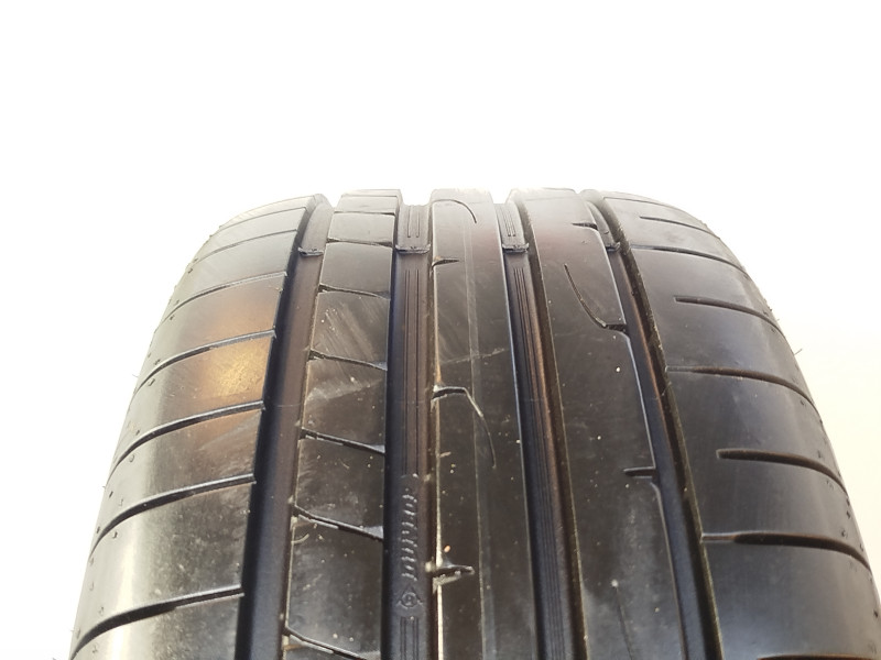 Dunlop Sportmaxx RT2 pneumatiky