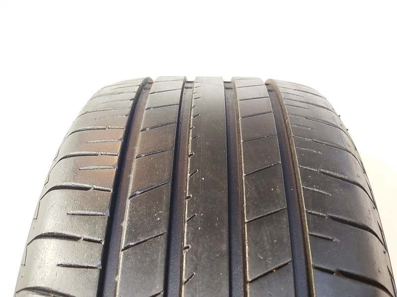 Bridgestone Turanza T005A pneumatiky