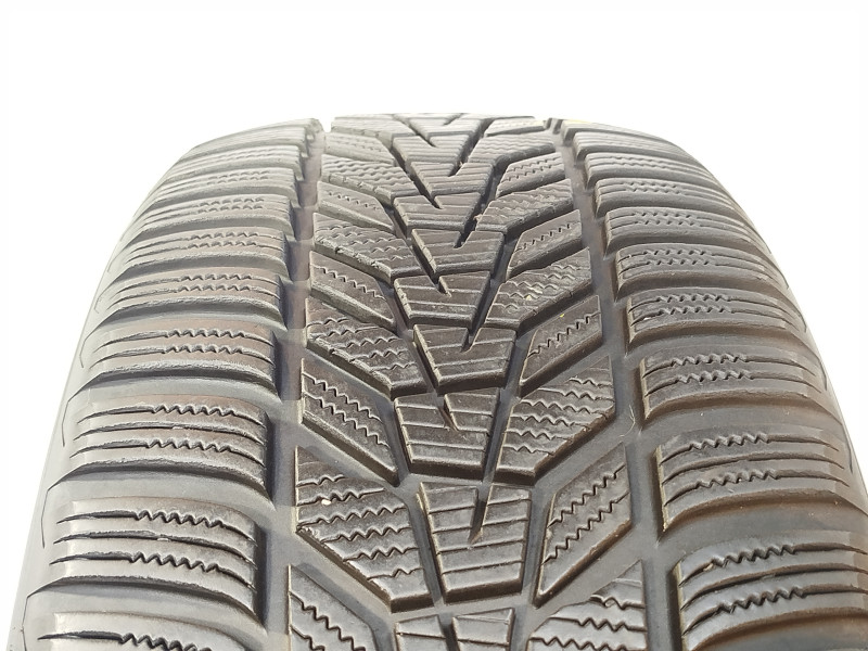 Hankook W330A I cept EVO3 pneumatiky