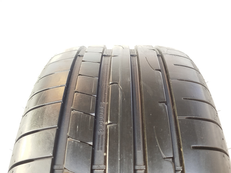 Dunlop Sportmaxx RT2 pneumatiky