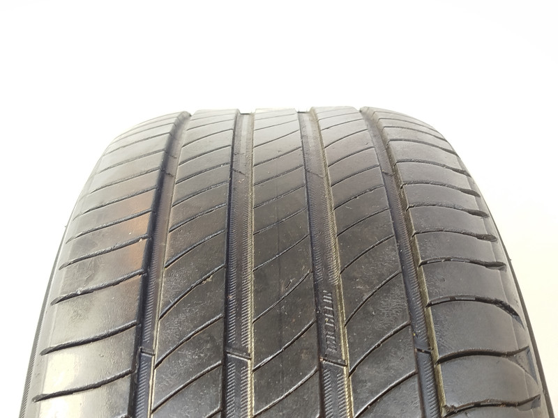 Michelin Primacy 4 pneumatiky
