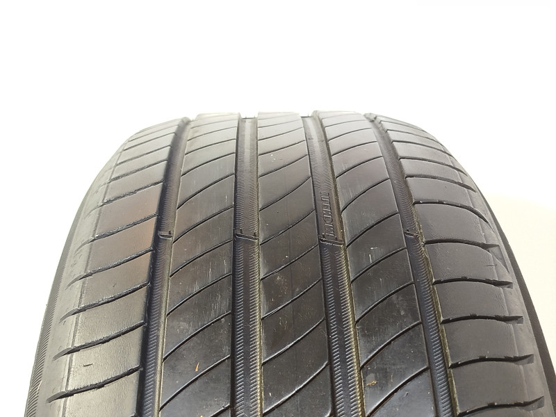 Michelin Primacy 4 pneumatiky