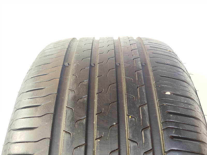 Continental Ecocontact 6 pneumatiky