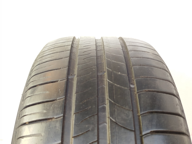 Michelin Energy Saver+ pneumatiky