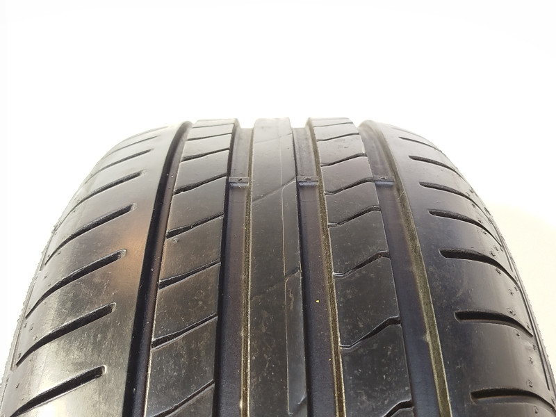 Dunlop Sportblueresponse pneumatiky