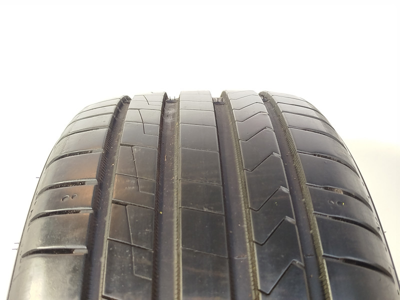 Hankook K135 Ventus Prime 4 pneumatiky