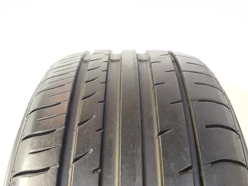 Falken FK453 pneumatiky