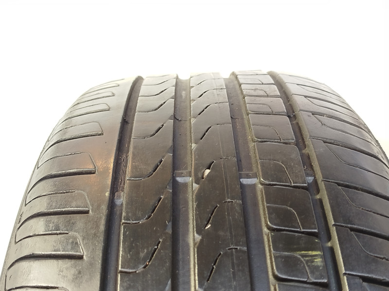 Pirelli Cinturato P7 pneumatiky