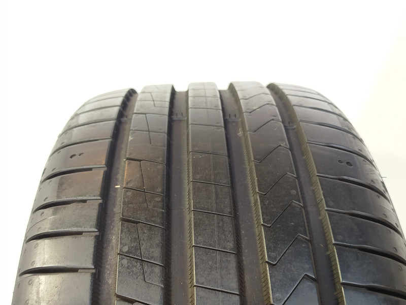 Hankook K135 Ventus Prime 4 pneumatiky