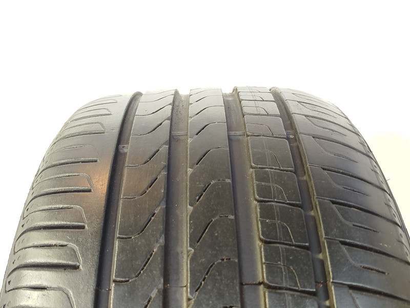 Pirelli Cinturato P7 pneumatiky