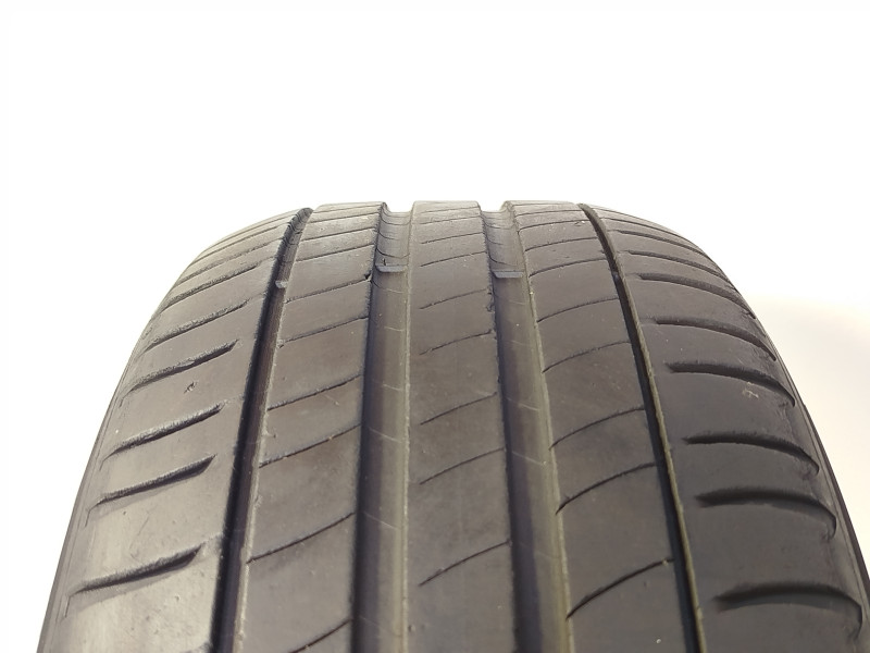 Michelin Primacy 3 pneumatiky