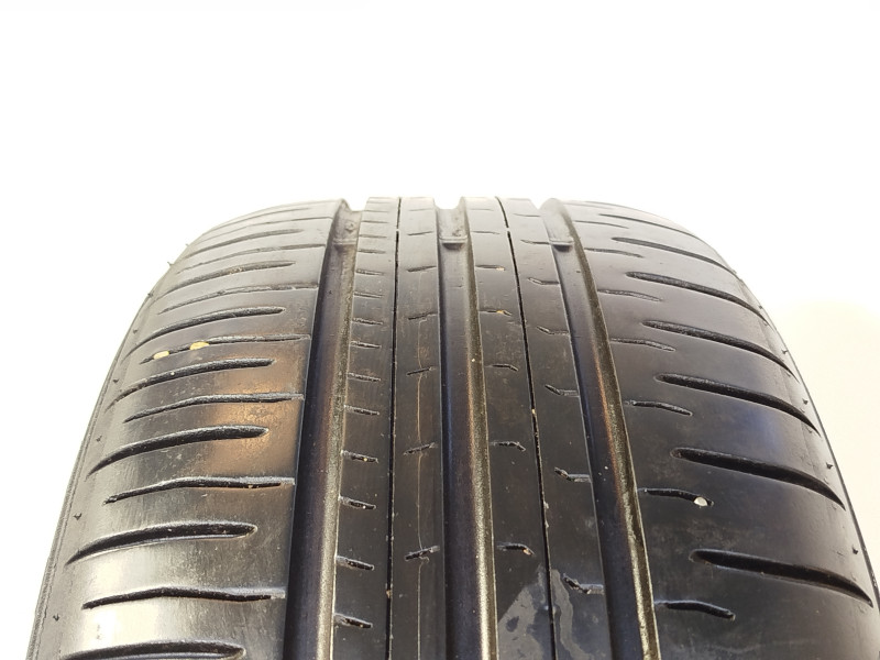 Falken SN832B pneumatiky